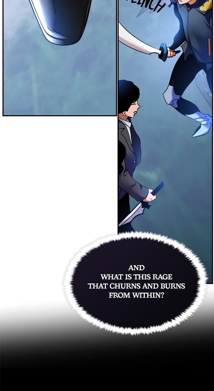 Read Return to Player (en) Manga Online