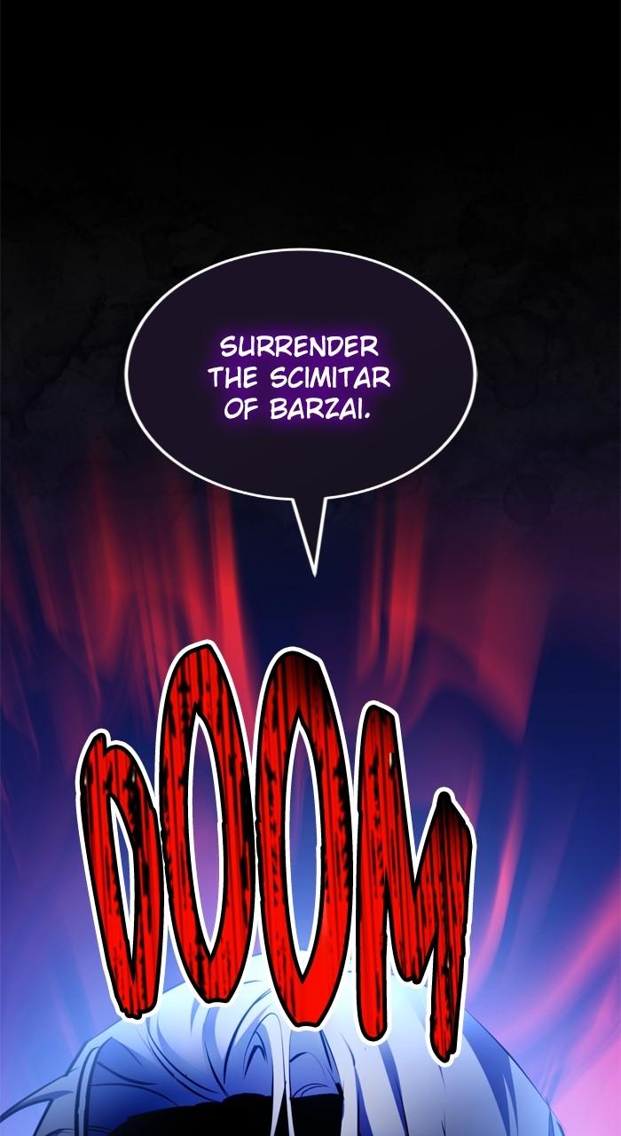 Read Return to Player (en) Manga Online