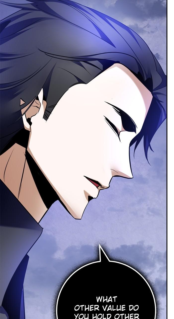 Read Return to Player (en) Manga Online