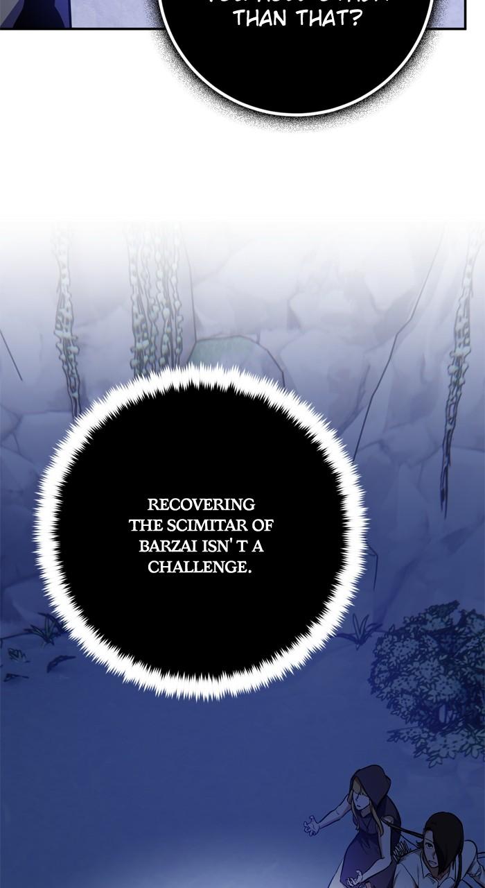 Read Return to Player (en) Manga Online