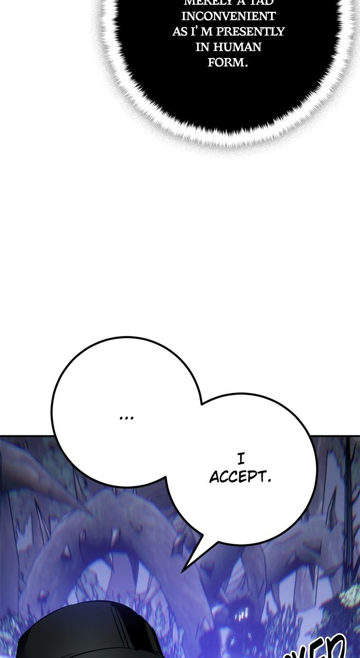 Read Return to Player (en) Manga Online