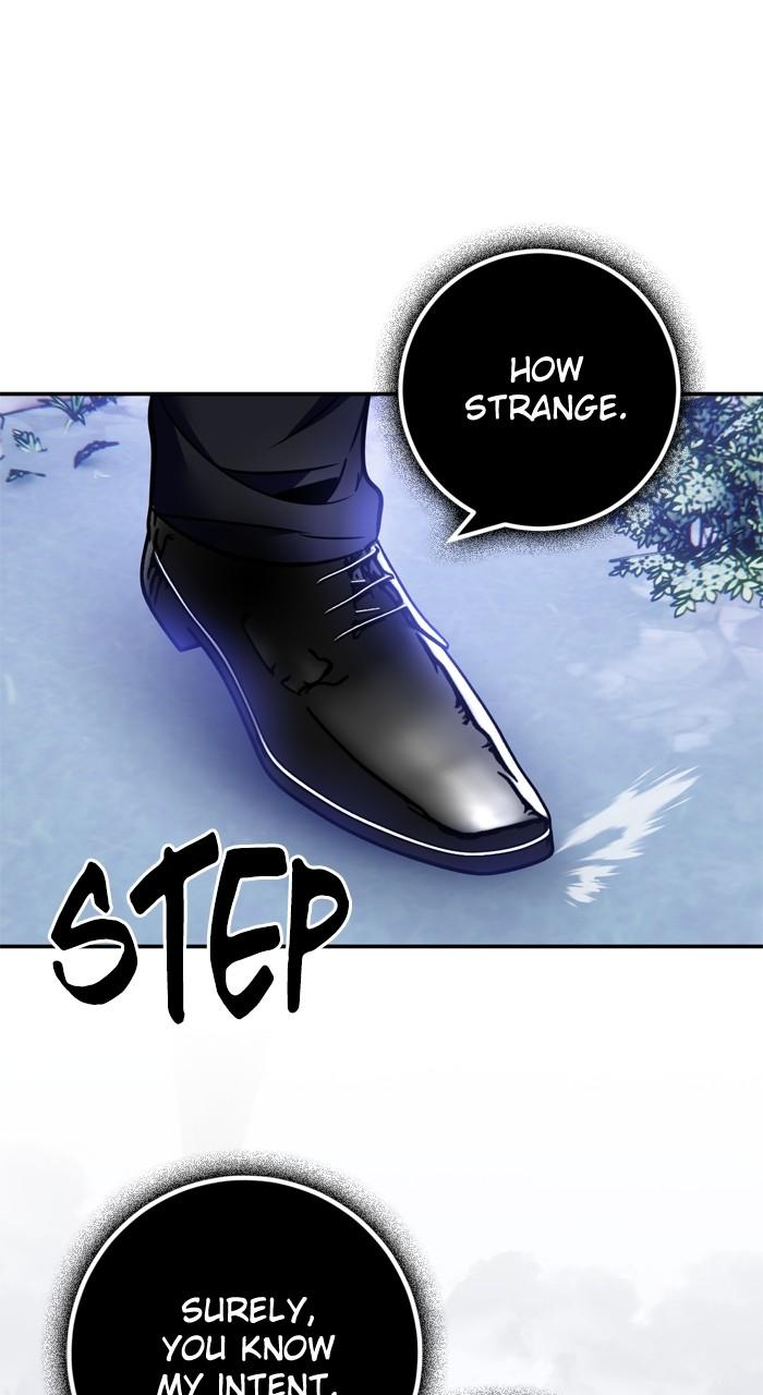 Read Return to Player (en) Manga Online