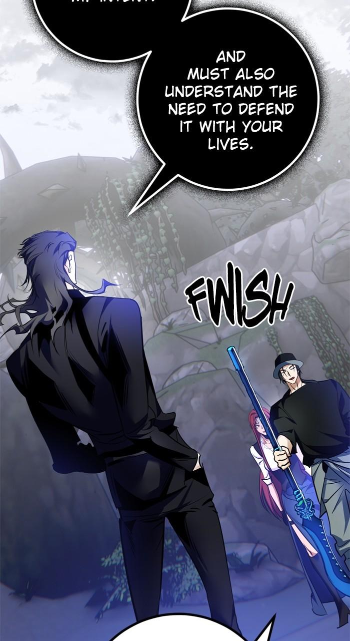 Read Return to Player (en) Manga Online