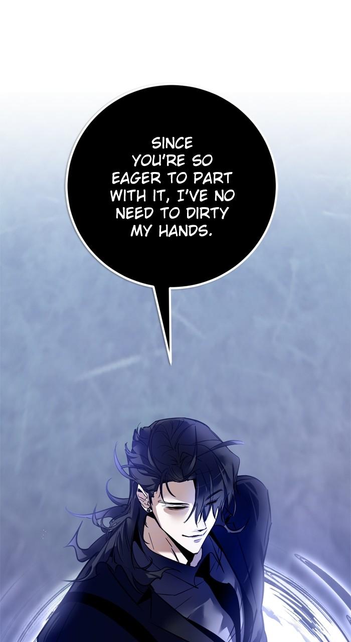 Read Return to Player (en) Manga Online