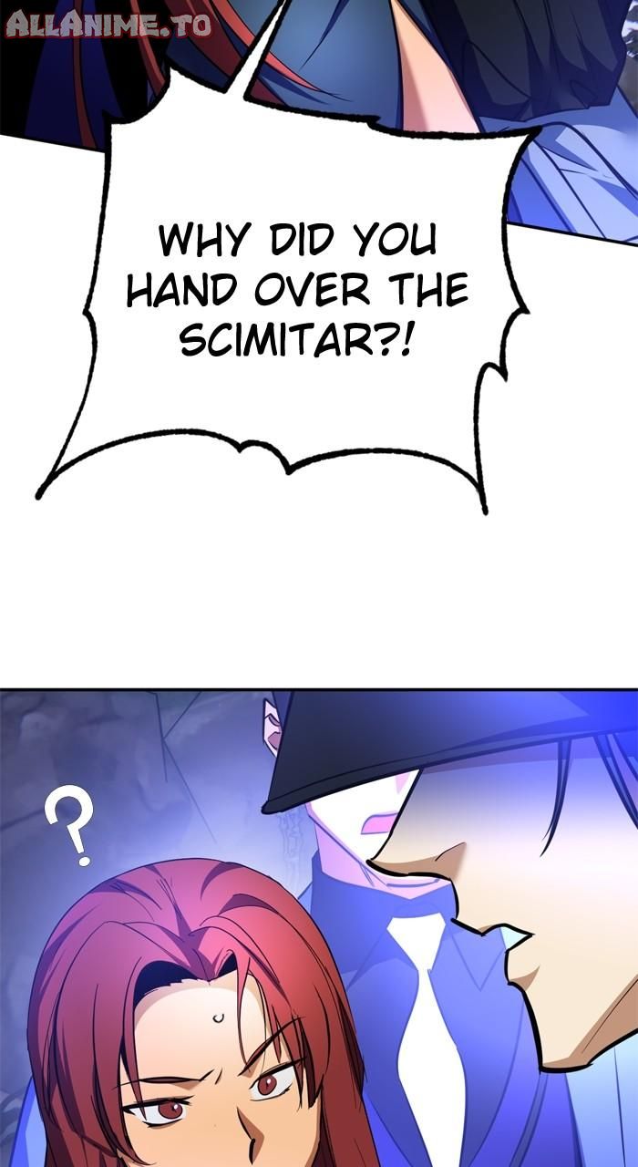 Read Return to Player (en) Manga Online