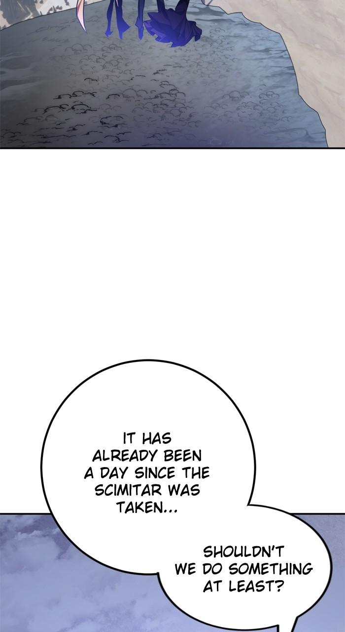 Read Return to Player (en) Manga Online