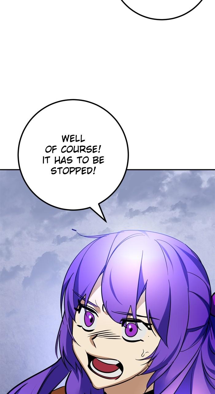 Read Return to Player (en) Manga Online