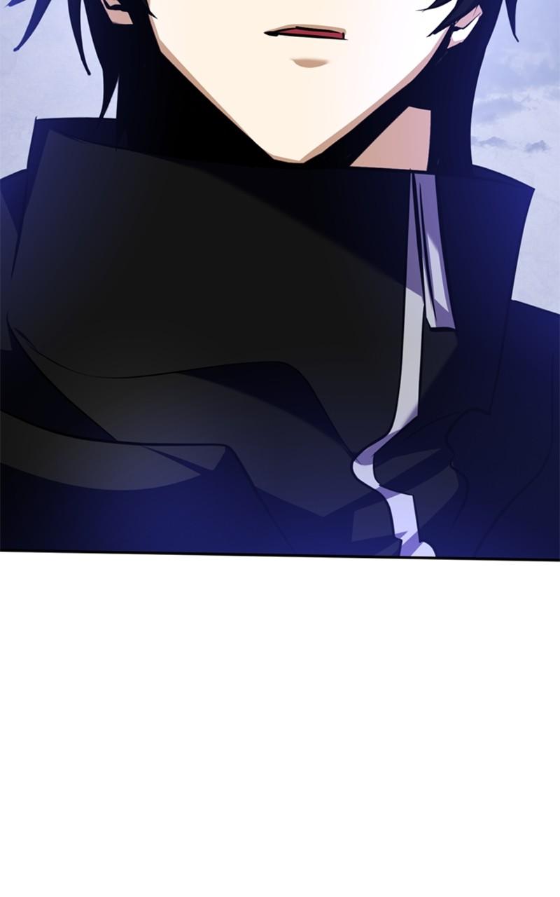 Read Return to Player (en) Manga Online