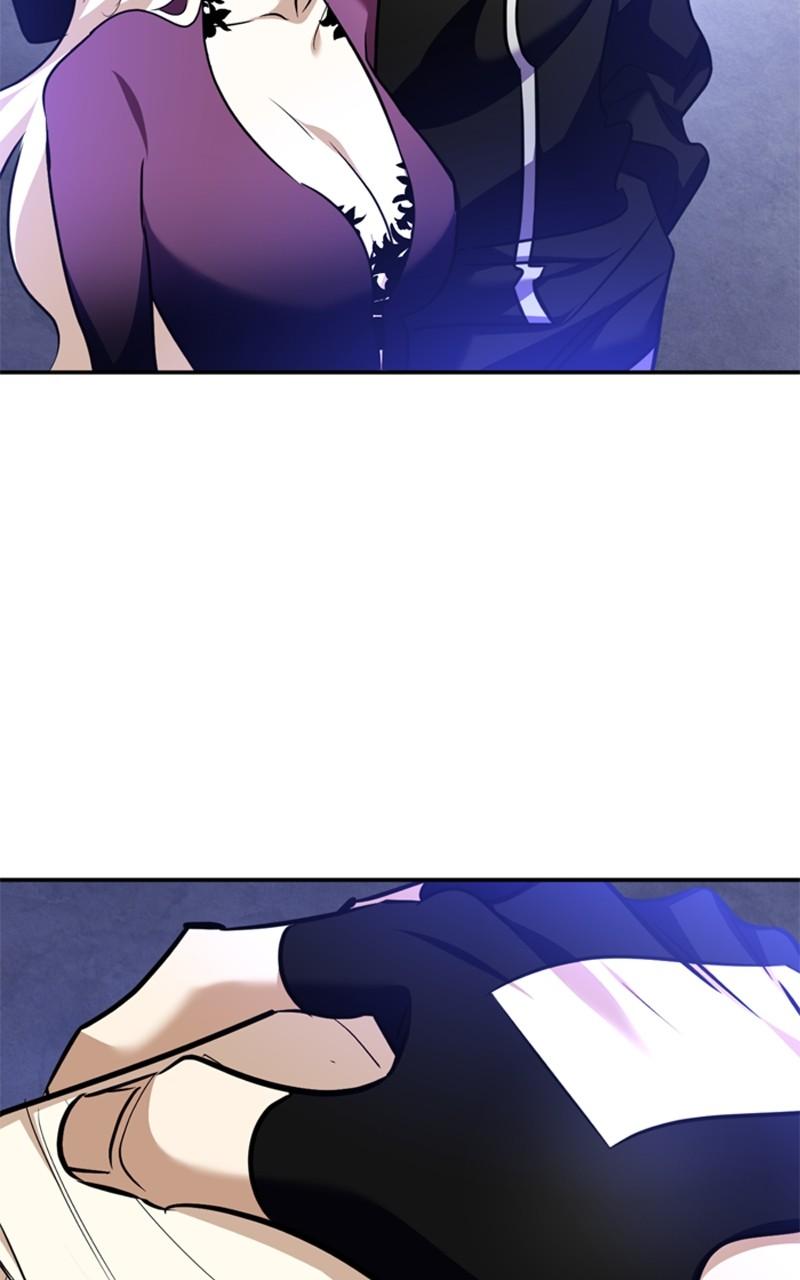 Read Return to Player (en) Manga Online