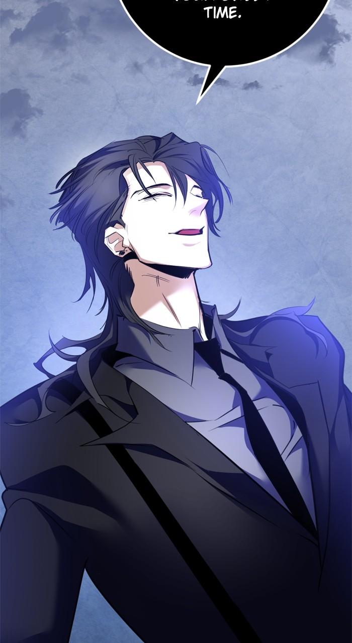 Read Return to Player (en) Manga Online