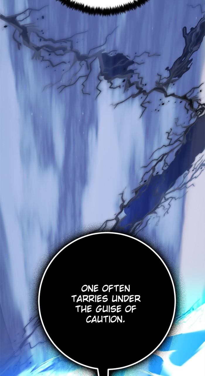 Read Return to Player (en) Manga Online