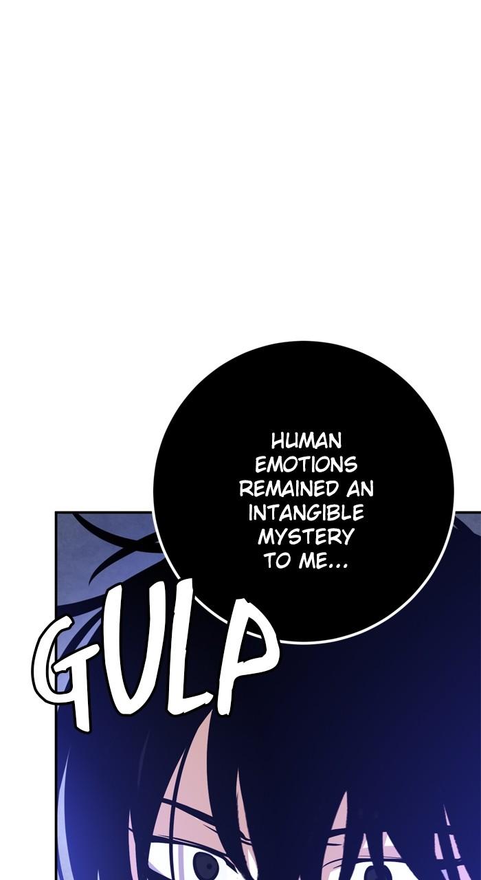 Read Return to Player (en) Manga Online