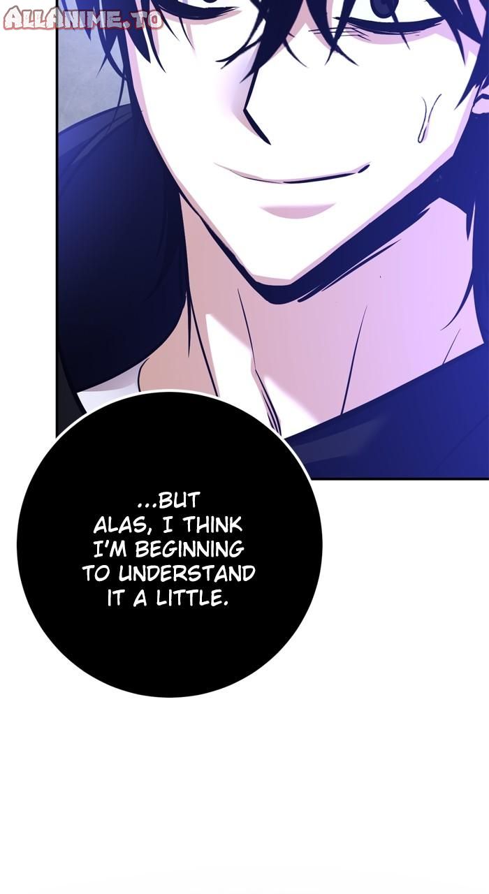 Read Return to Player (en) Manga Online