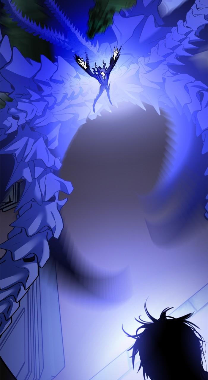 Read Return to Player (en) Manga Online