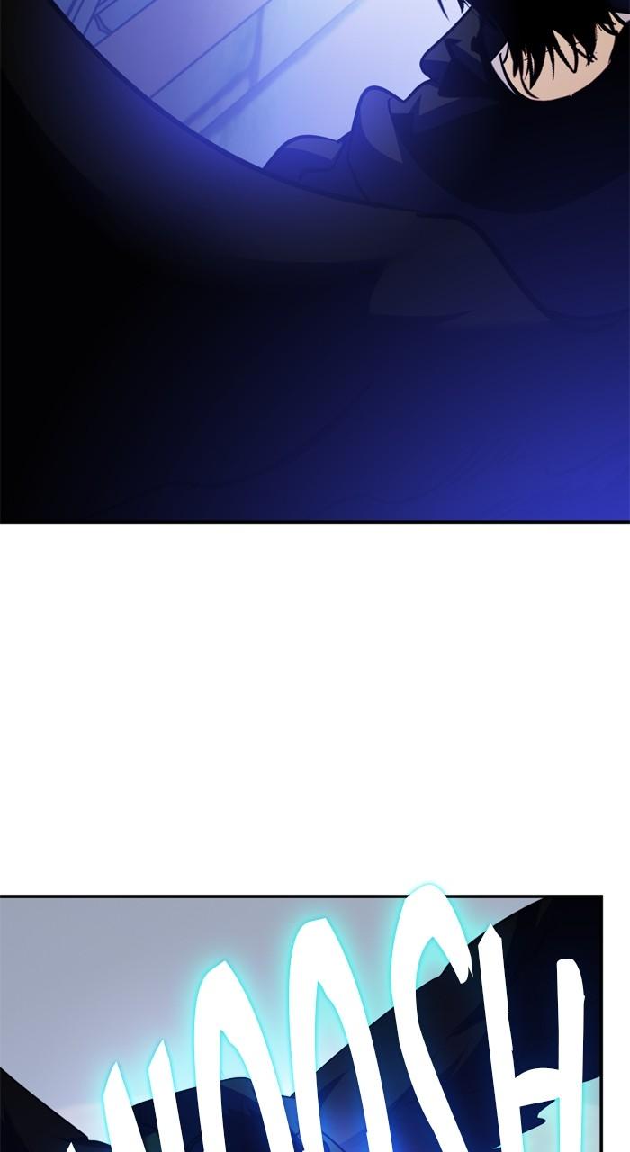 Read Return to Player (en) Manga Online