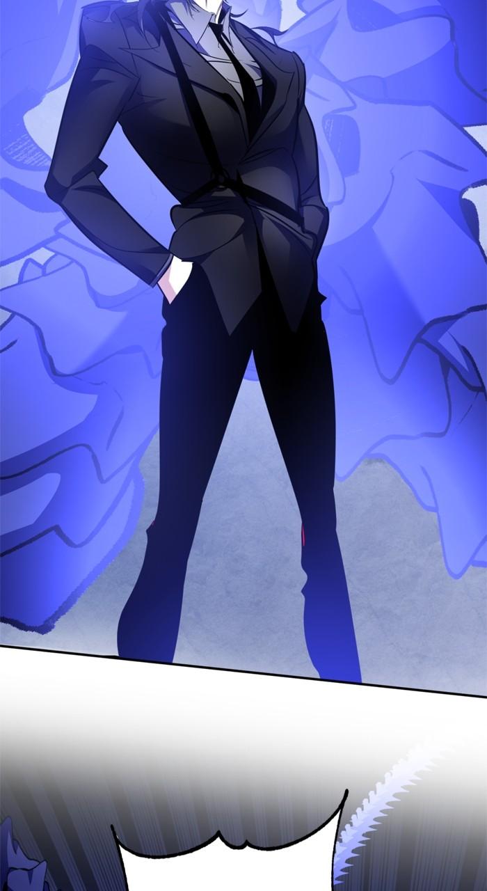 Read Return to Player (en) Manga Online