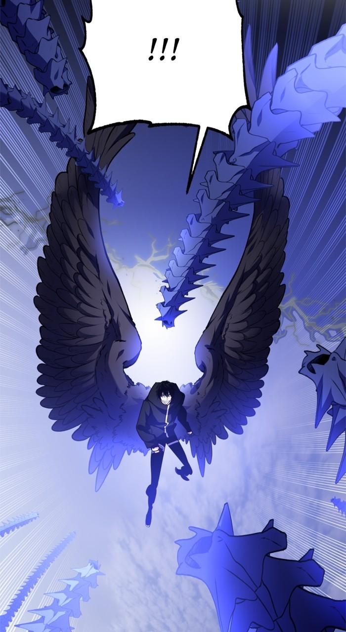 Read Return to Player (en) Manga Online