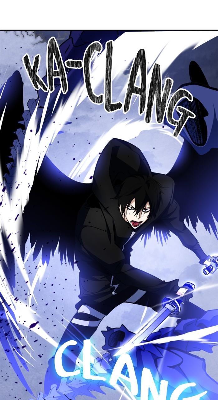 Read Return to Player (en) Manga Online