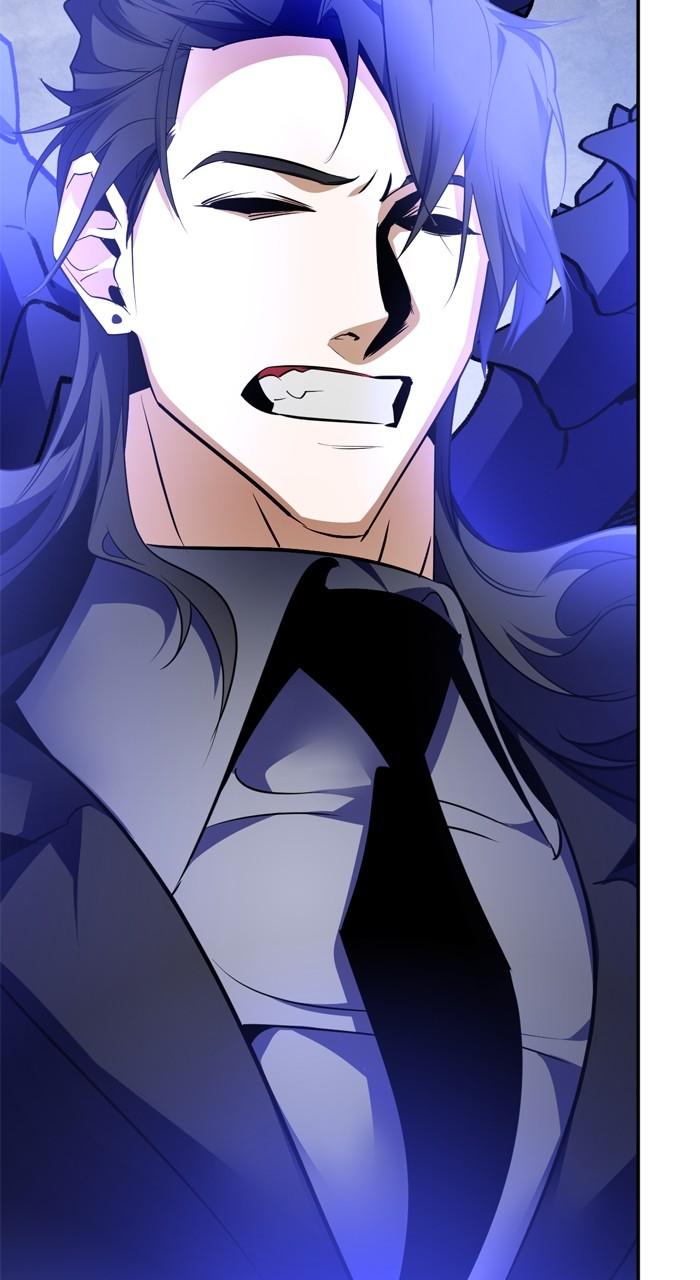 Read Return to Player (en) Manga Online