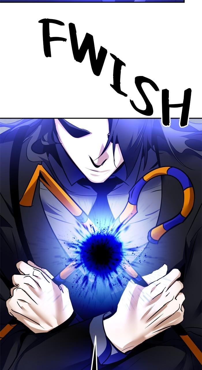 Read Return to Player (en) Manga Online