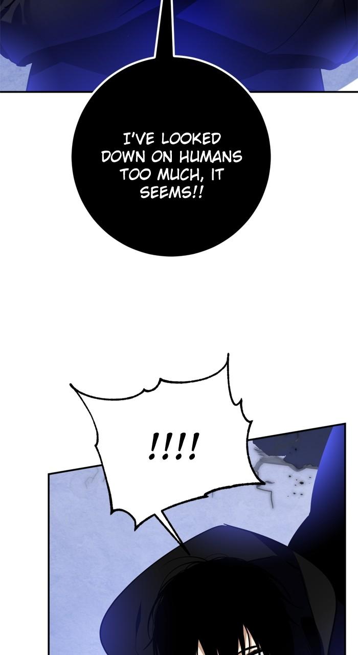 Read Return to Player (en) Manga Online