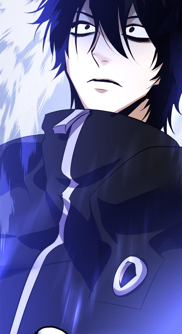 Read Return to Player (en) Manga Online