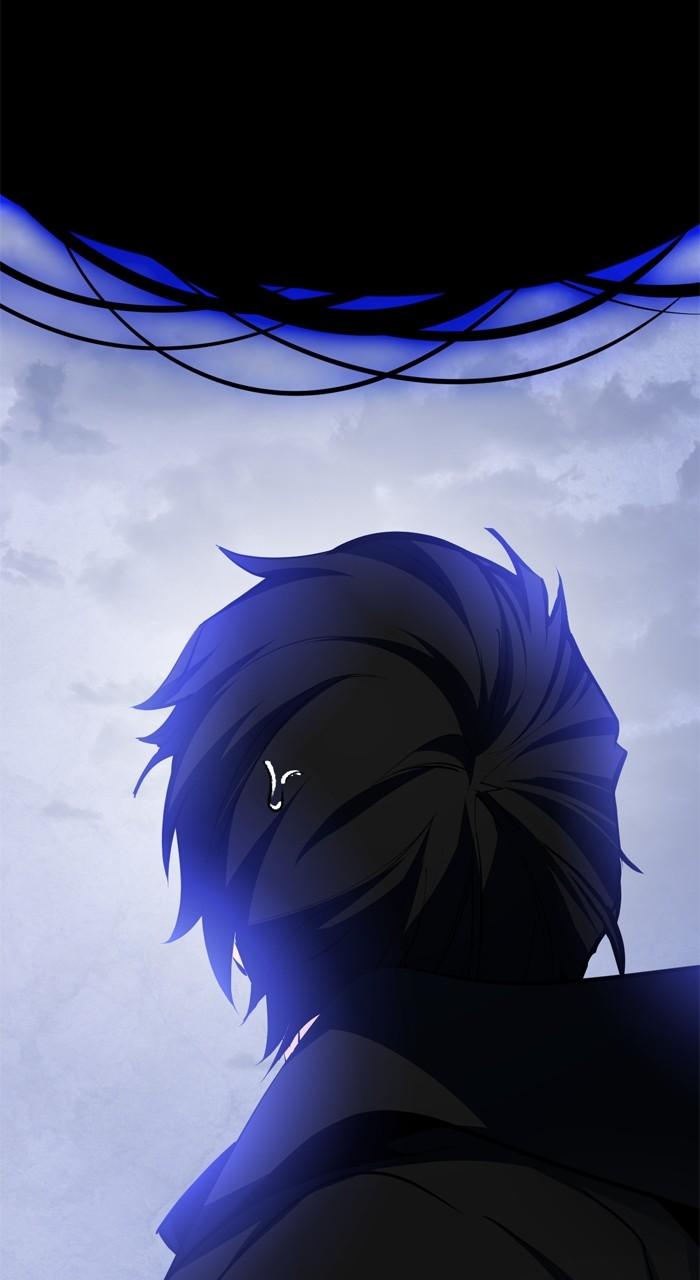 Read Return to Player (en) Manga Online
