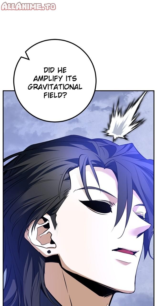 Read Return to Player (en) Manga Online