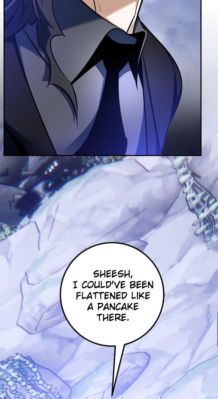 Read Return to Player (en) Manga Online