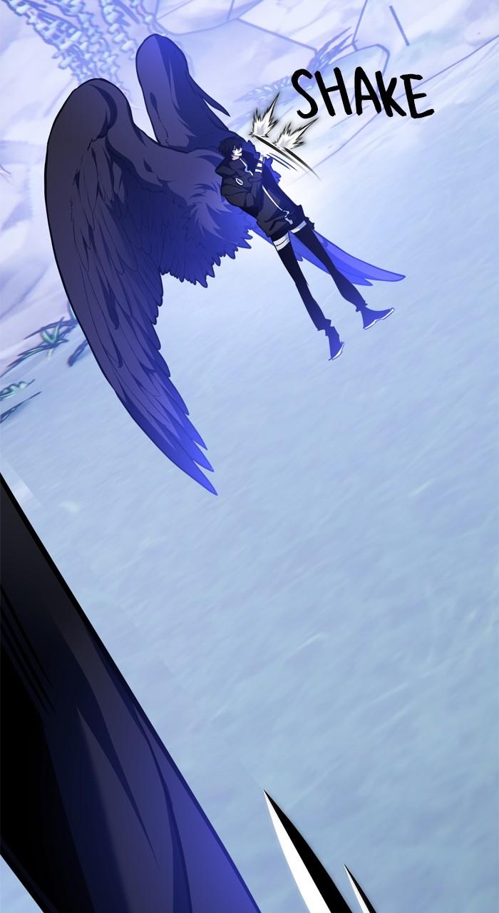 Read Return to Player (en) Manga Online