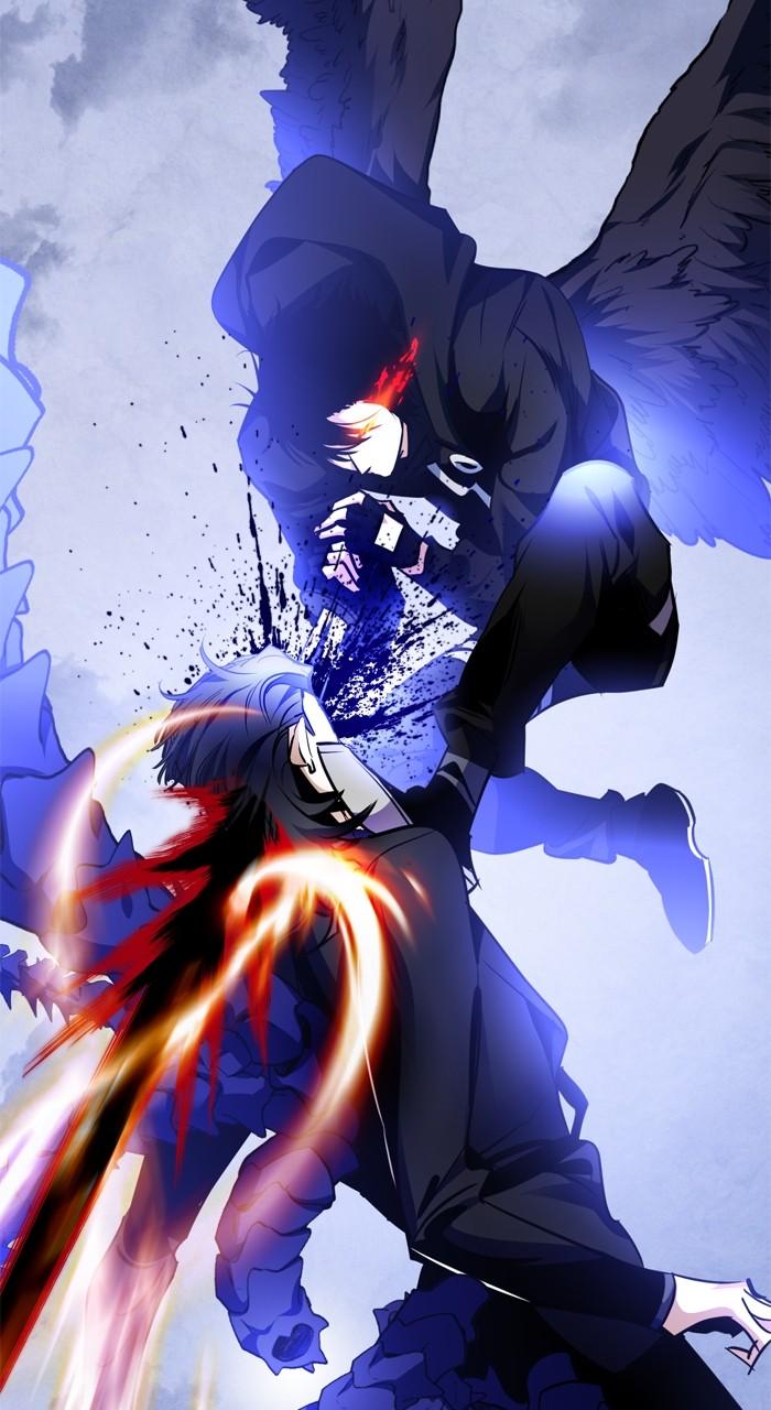 Read Return to Player (en) Manga Online