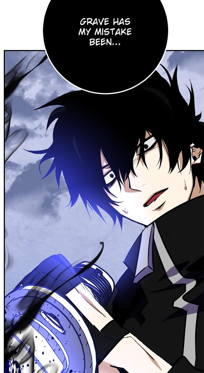 Read Return to Player (en) Manga Online