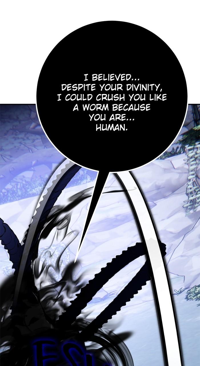 Read Return to Player (en) Manga Online