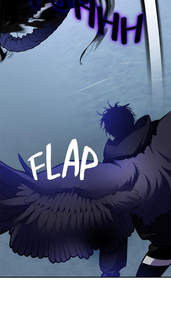 Read Return to Player (en) Manga Online