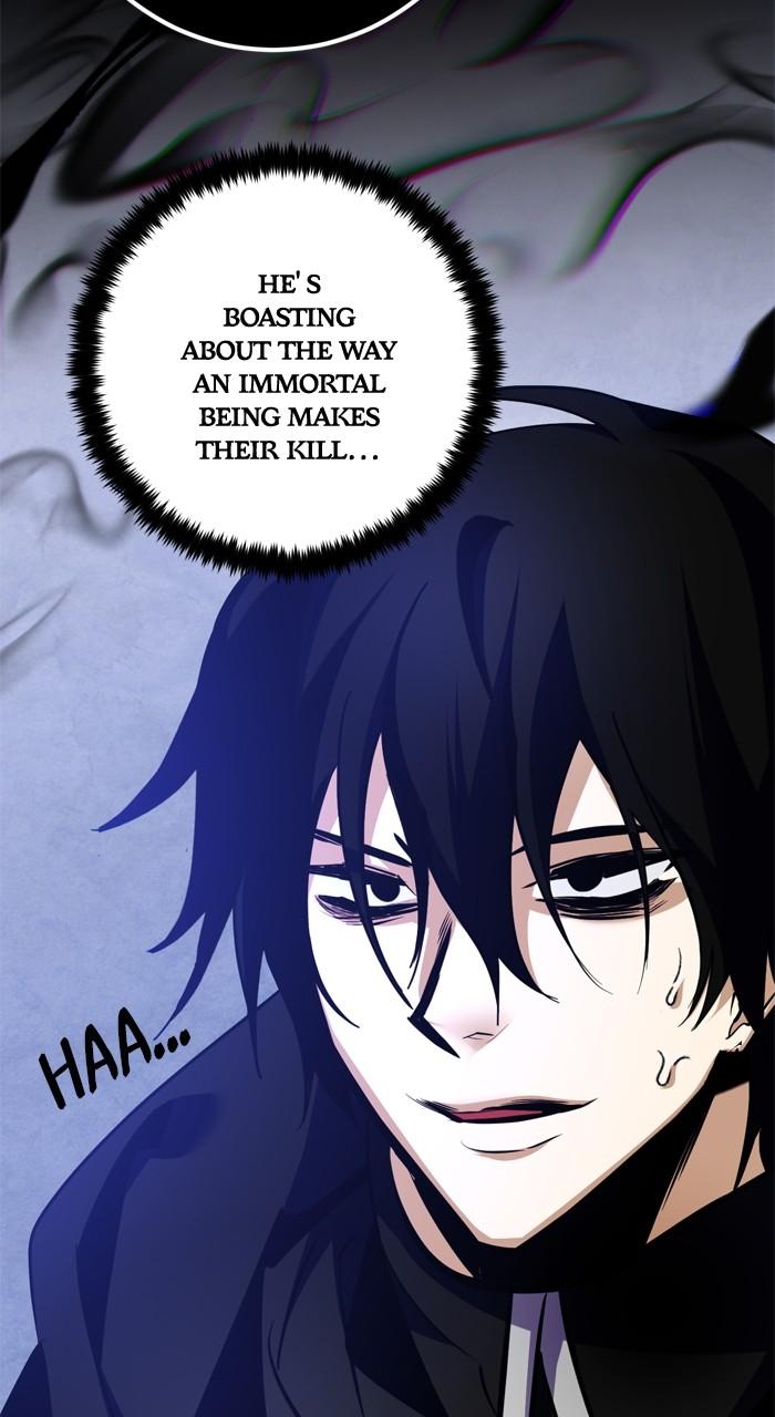 Read Return to Player (en) Manga Online