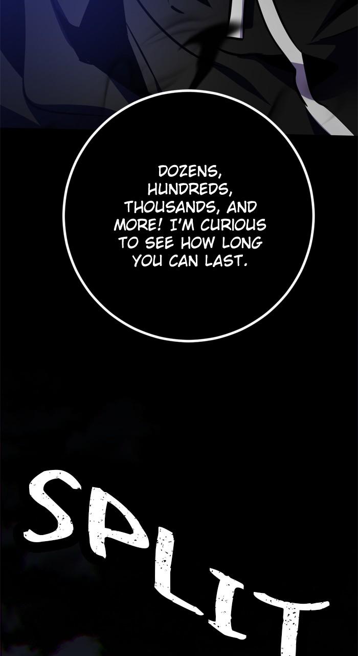 Read Return to Player (en) Manga Online