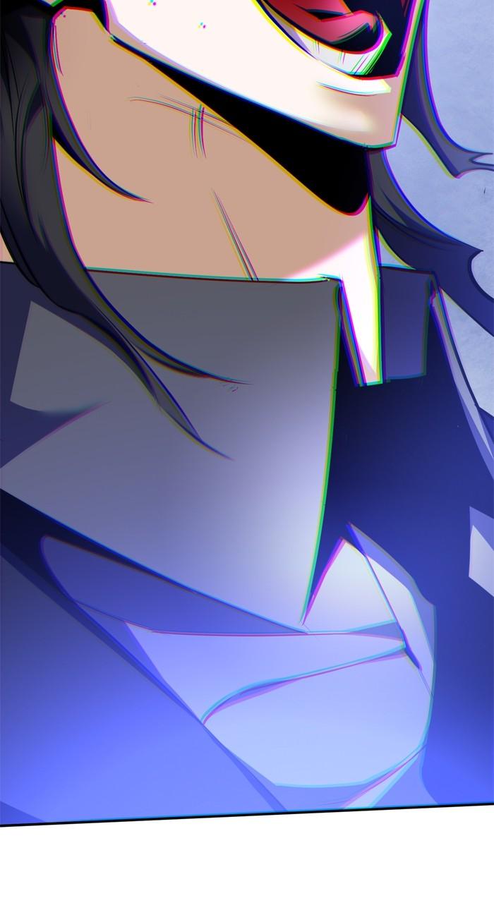 Read Return to Player (en) Manga Online