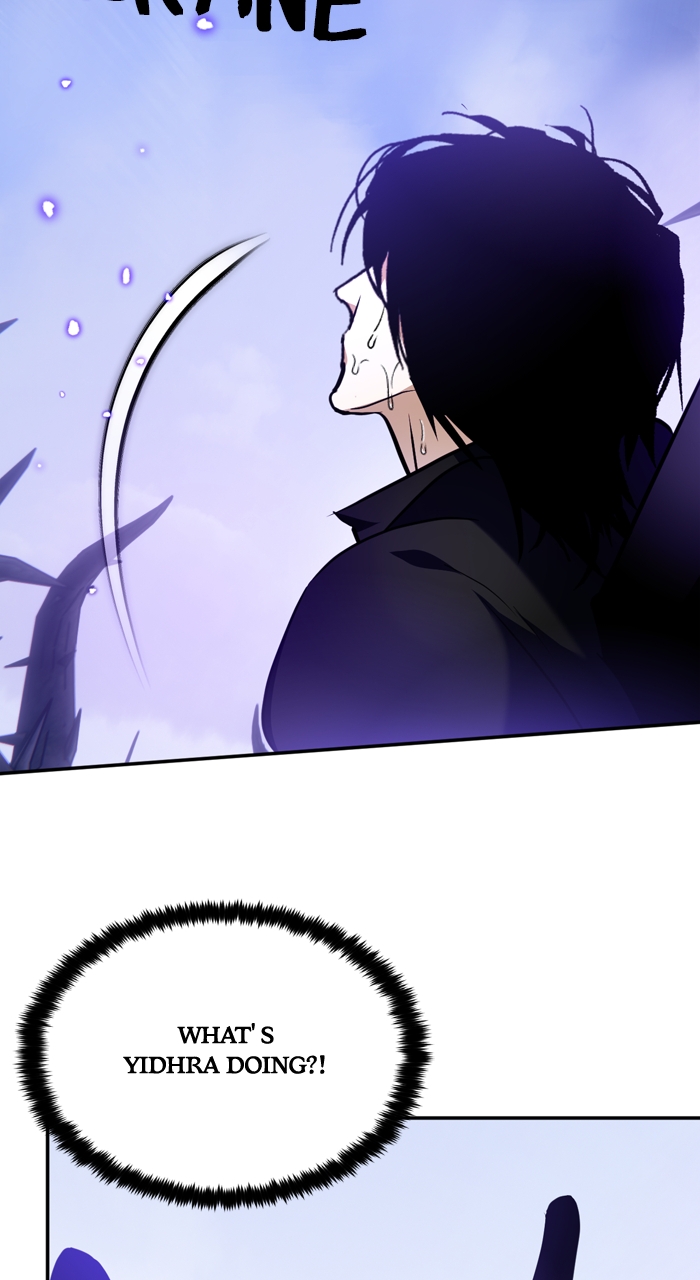 Read Return to Player (en) Manga Online