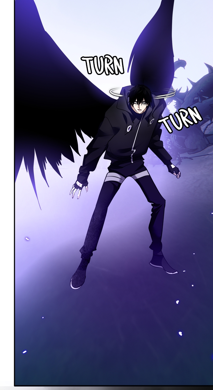 Read Return to Player (en) Manga Online