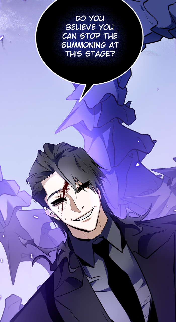 Read Return to Player (en) Manga Online