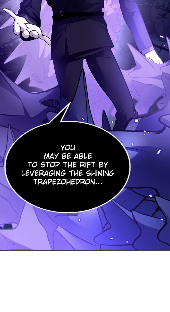 Read Return to Player (en) Manga Online