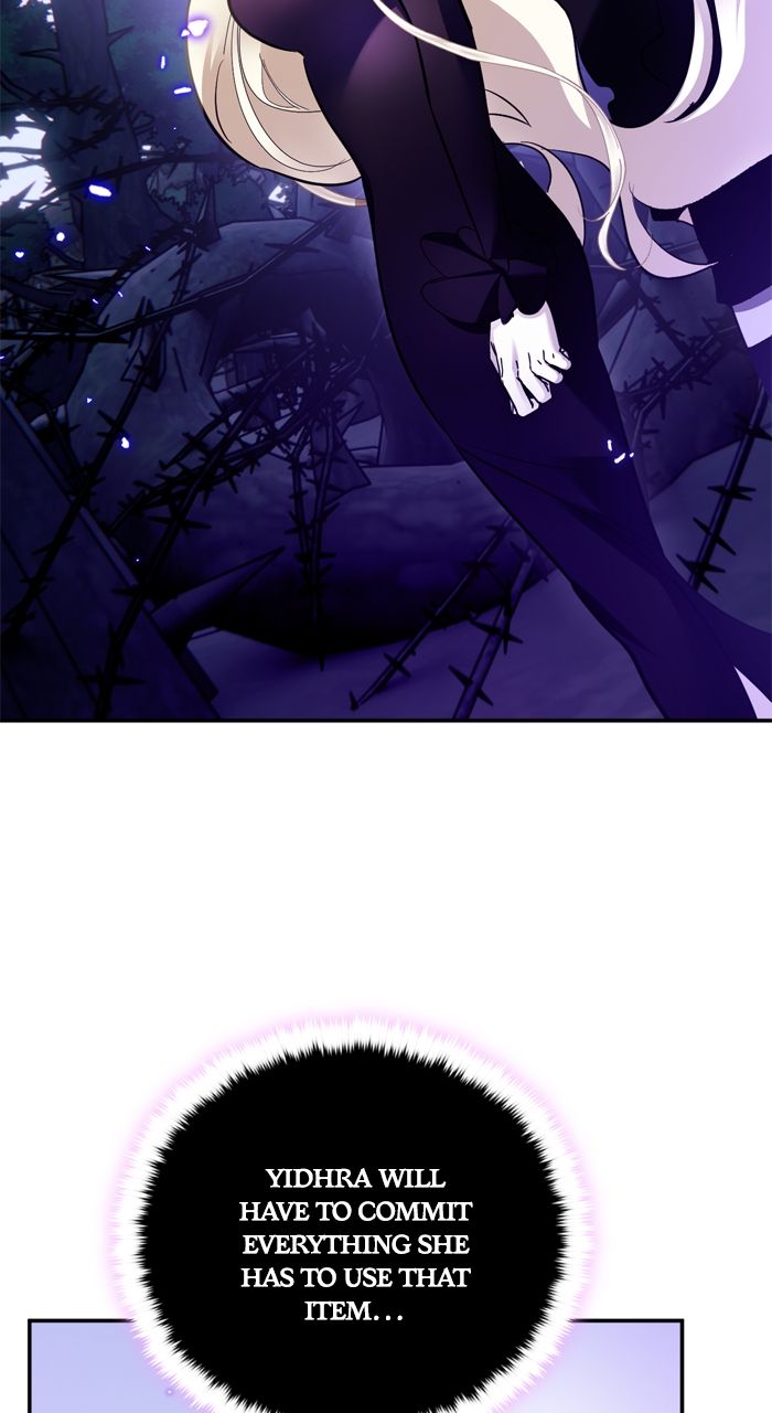 Read Return to Player (en) Manga Online