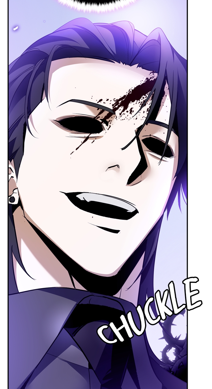 Read Return to Player (en) Manga Online