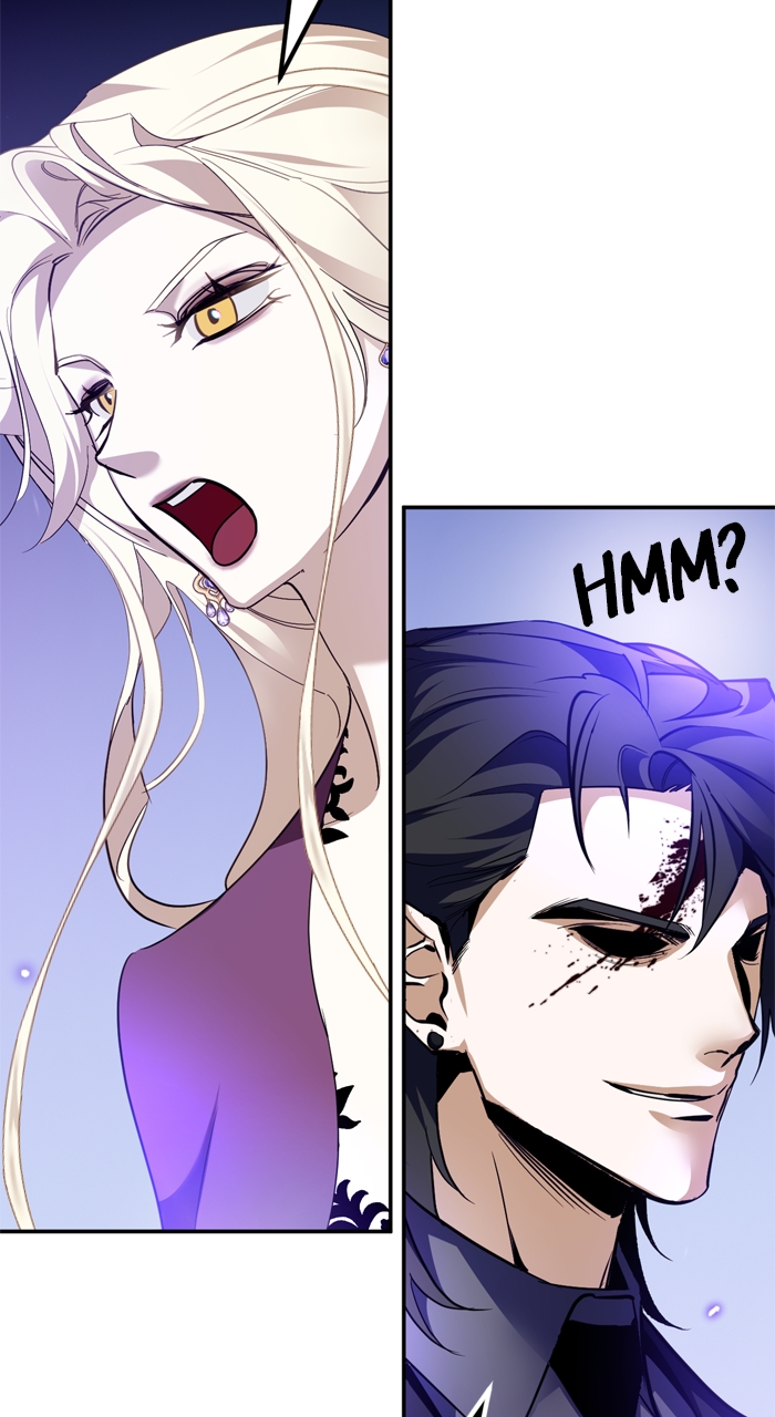 Read Return to Player (en) Manga Online