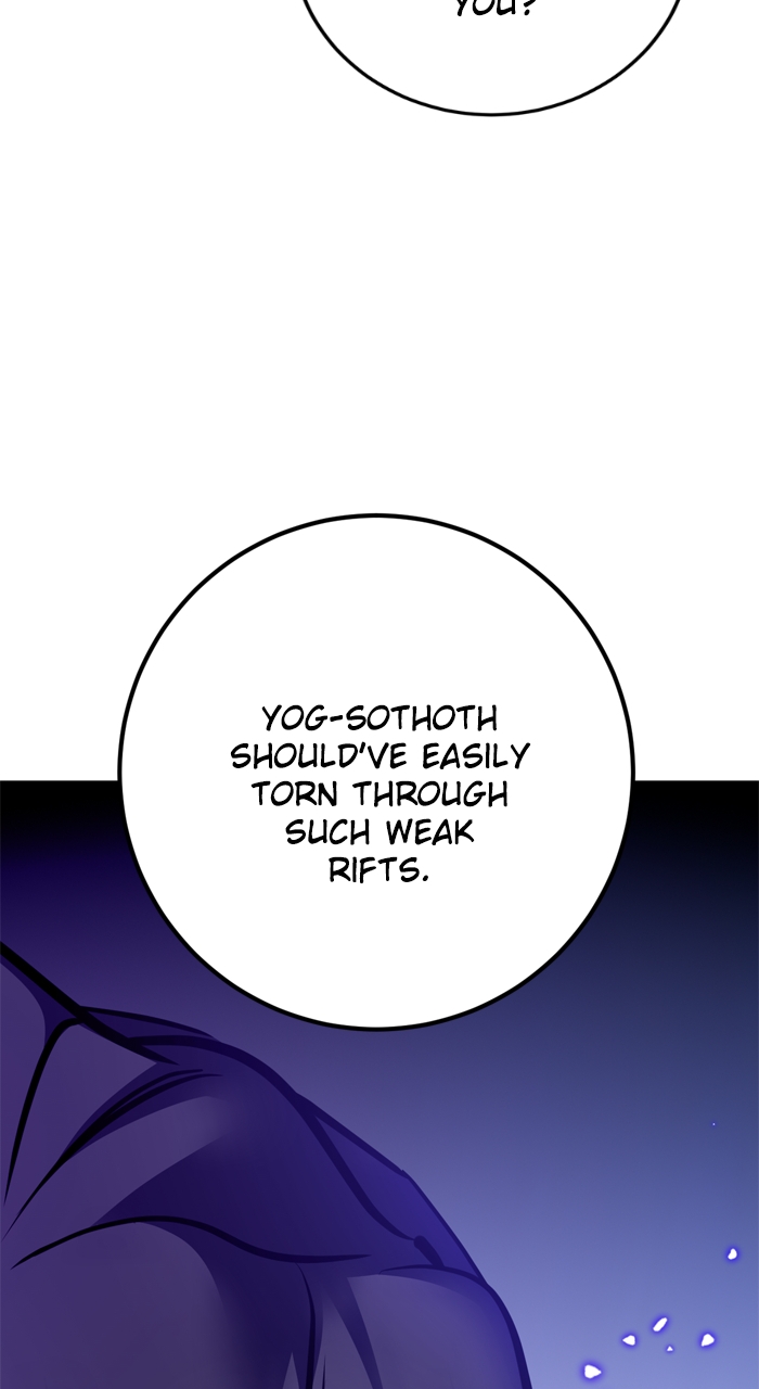 Read Return to Player (en) Manga Online