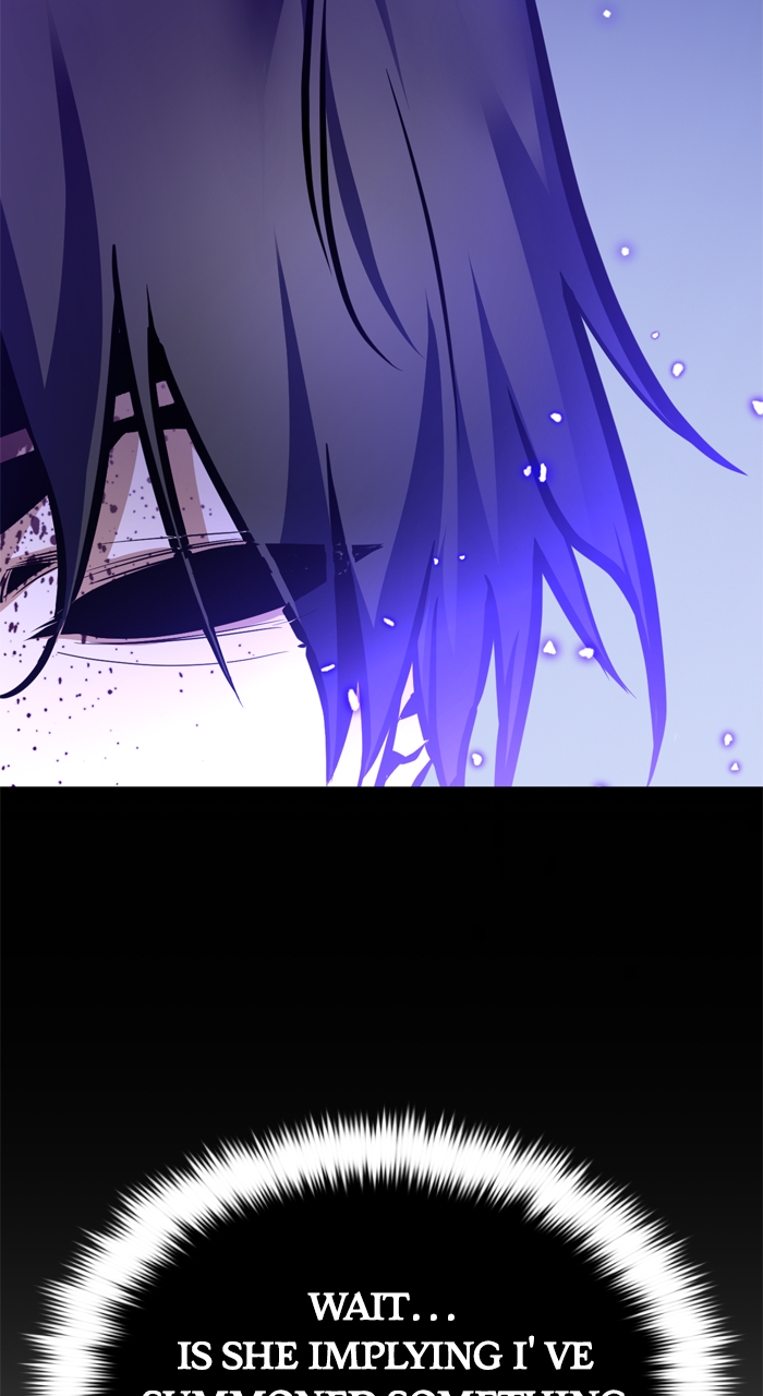 Read Return to Player (en) Manga Online