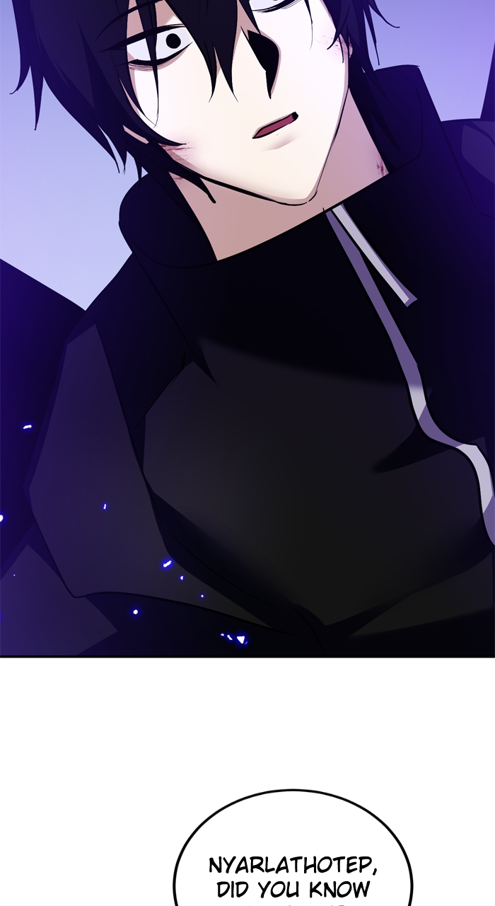 Read Return to Player (en) Manga Online