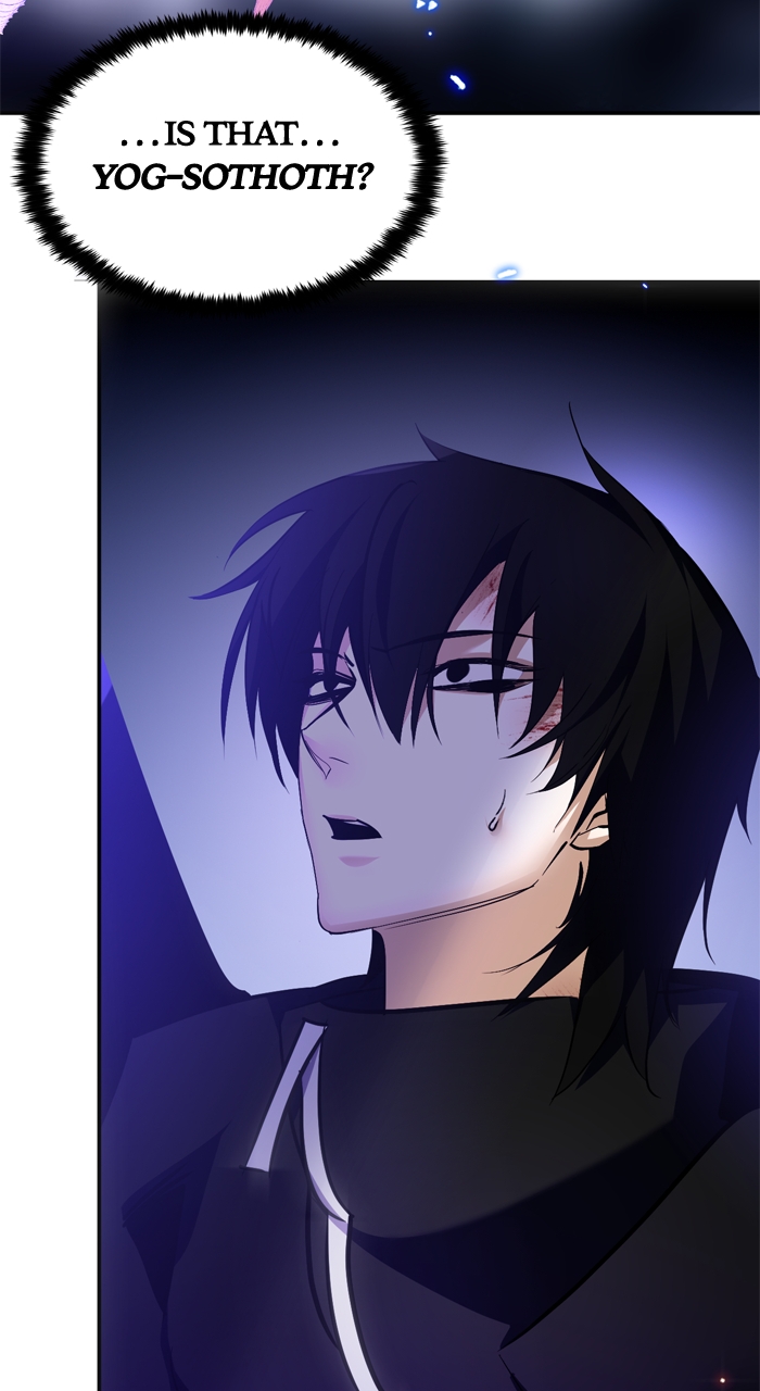 Read Return to Player (en) Manga Online