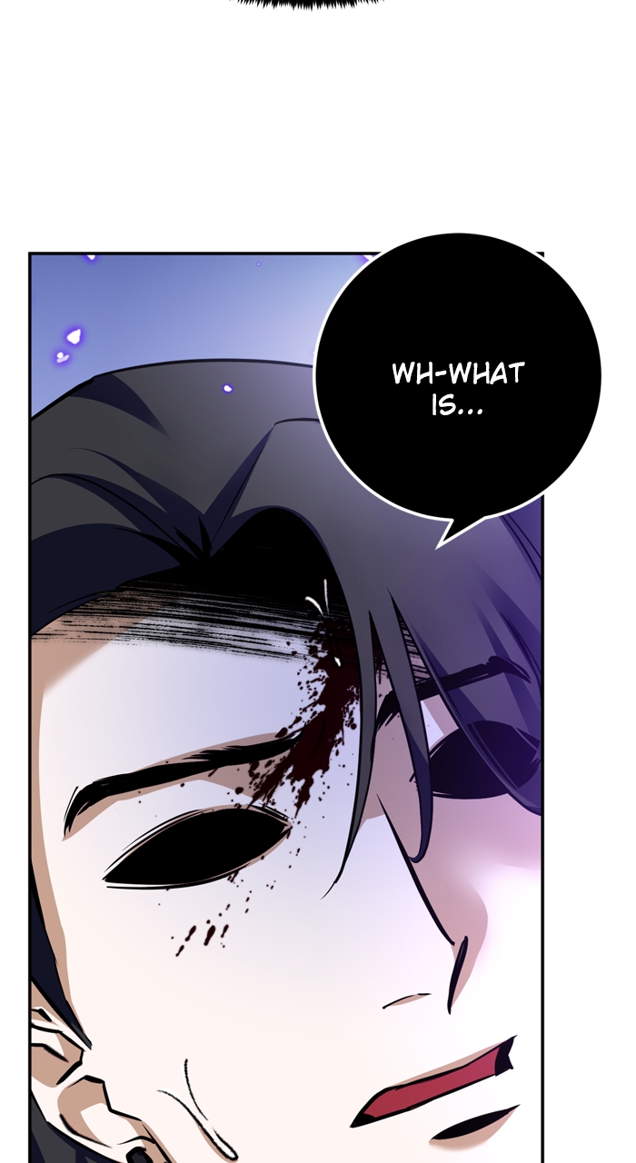 Read Return to Player (en) Manga Online