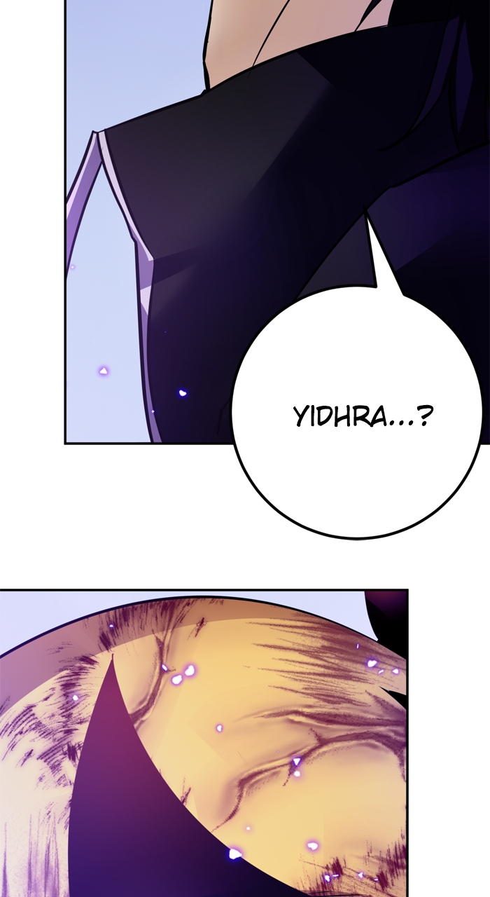 Read Return to Player (en) Manga Online